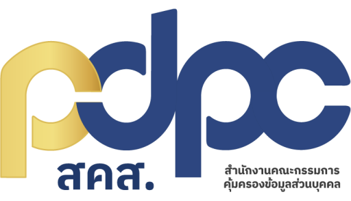 PDPC